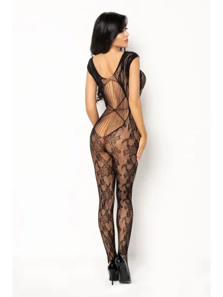 Bodystocking Kiara