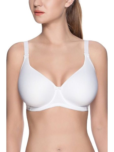 Dámská podprsenka VB-220 white