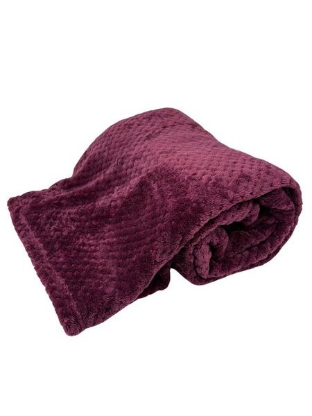 Deka 150 x 200 cm, 220 GSM