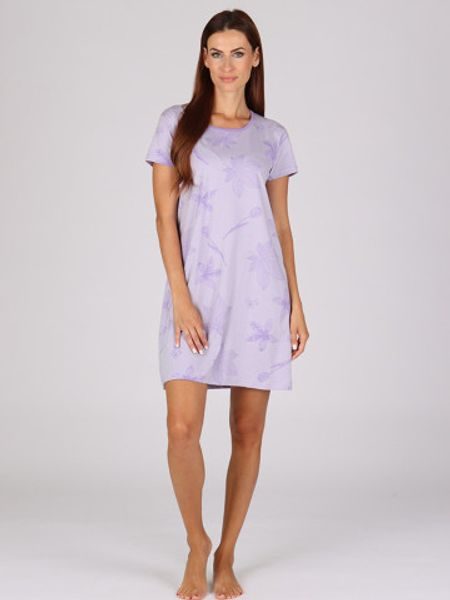 Dámská noční košile MERIN