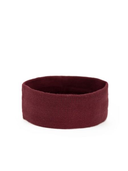 Čelenka tmavozelená