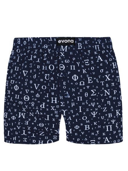 Pánské trenky DELON