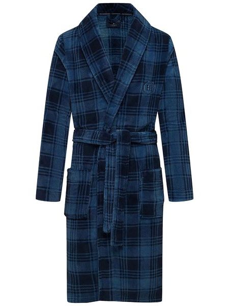 Pánský župan 40986 Uranium