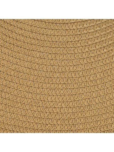 Klobouk se širokým lemem