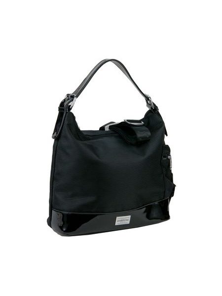 Elegantní business kabelka S.FIORENTINO B55-B404AA