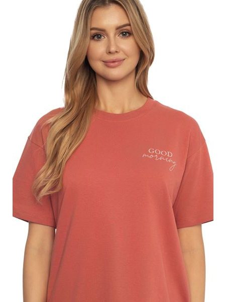 Dámské pyžamo 41314 Abstract