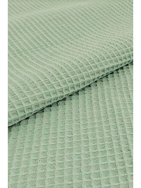 Župan ESBO vafle olivová