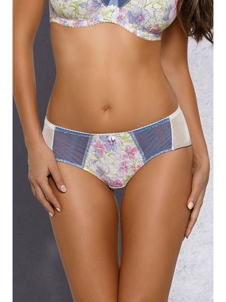 Dámské kalhotky GAIA 571 Rachel