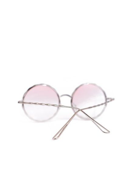 Brýle Looking positive