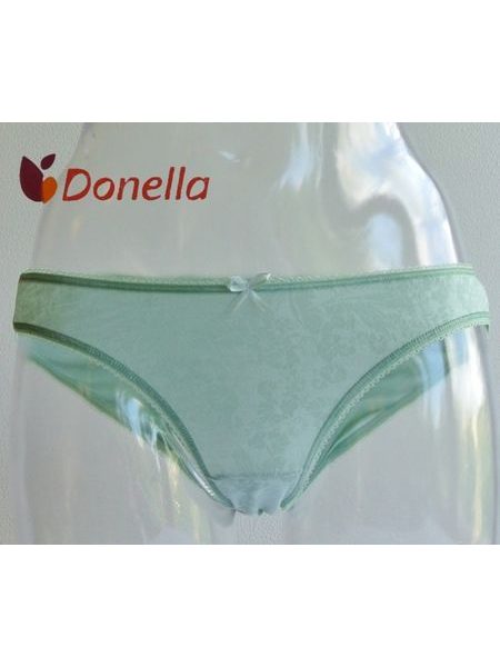 Dámské kalhotky DONELLA Milada starorůžová