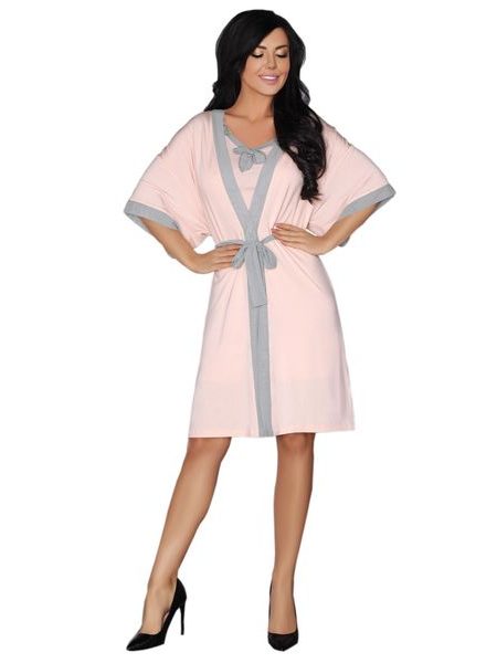 Noční košile Moem