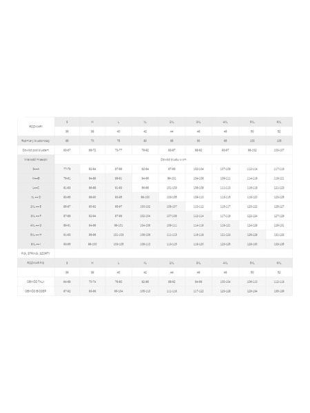Dámské dvoudílné plavky 996 PD18 v1