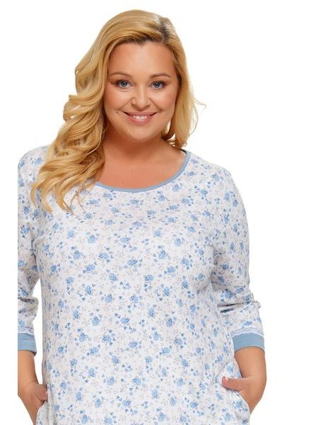 Noční košile 5280