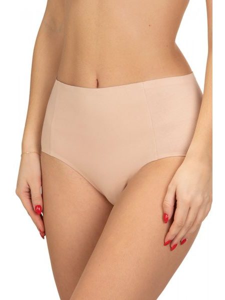 Dámské kalhotky 4008 MD 06 2 pak