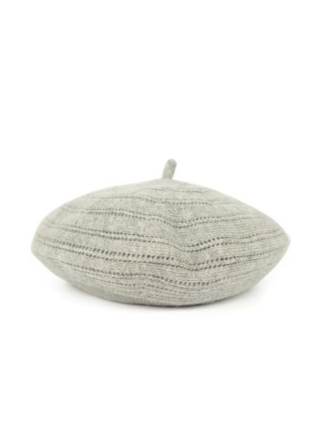 Baret