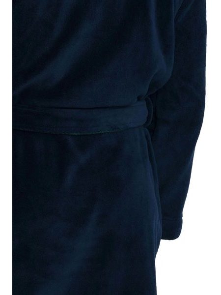 Pánský župan 41199 Unreal