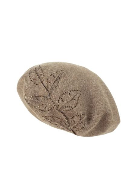 Baret