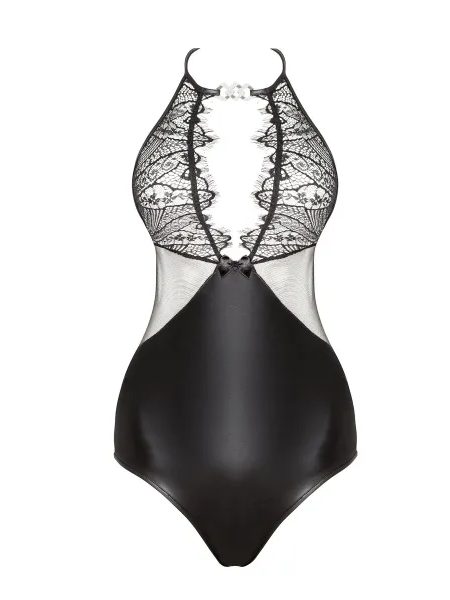 Dámské body Delilah