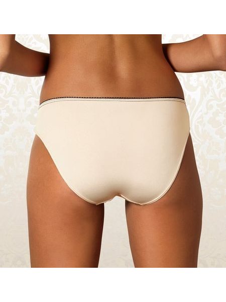 Luxusní kalhotky Britney Spears Intimate Amaryllis