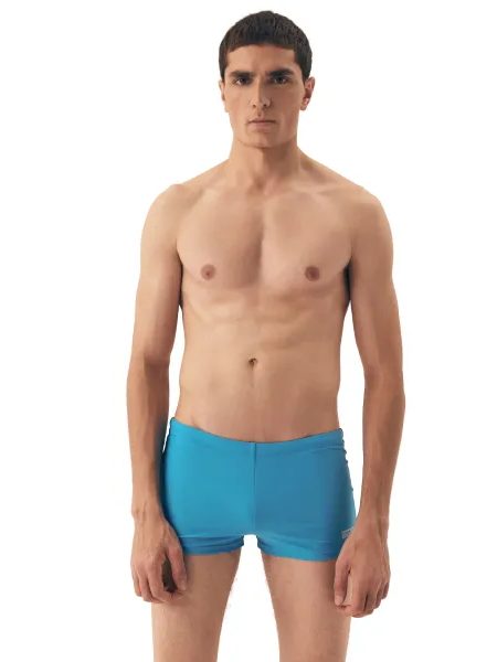 Pánské plavky 42639 Rock