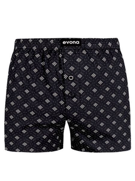 Pánské trenky DELON