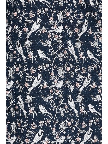 Noční košile 770/367 Amanda