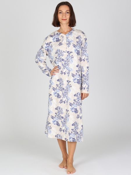 Dámská noční košile GRACE