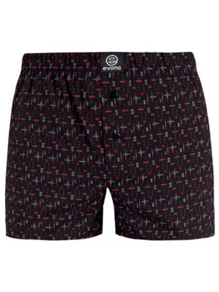 Pánské trenky MICHAL 918