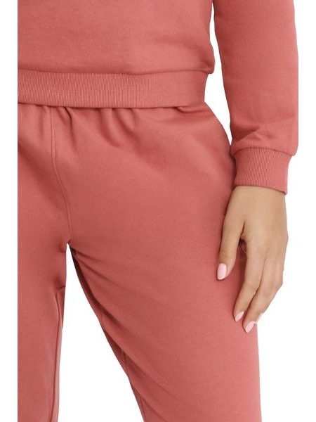 Dámské pyžamo 40937 Glam