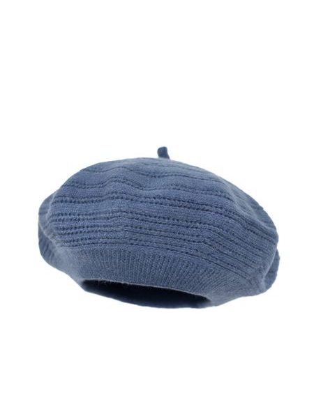 Baret