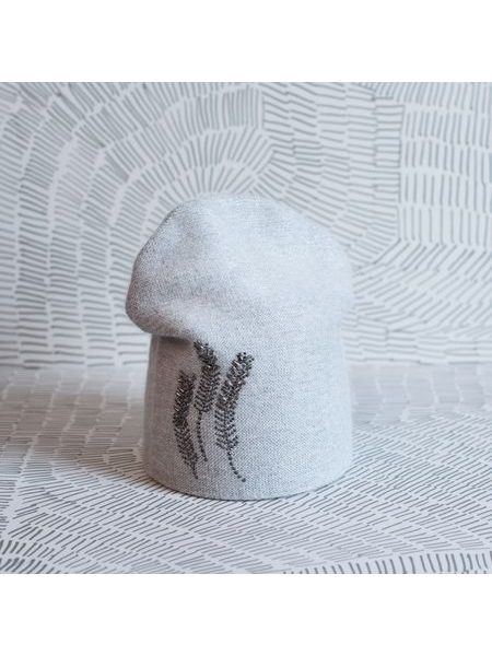 Čepice Elegant