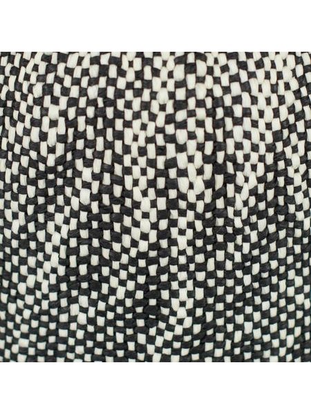 Lehký a vzdušný klobouk