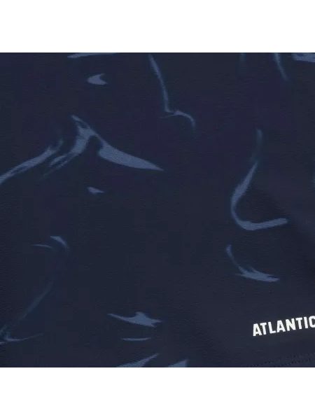 Pánské plavky 319 blue