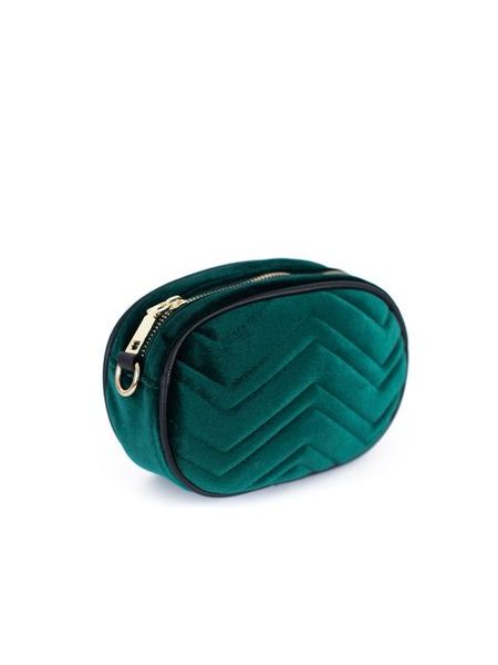 Dámská módní dámská ledvinka