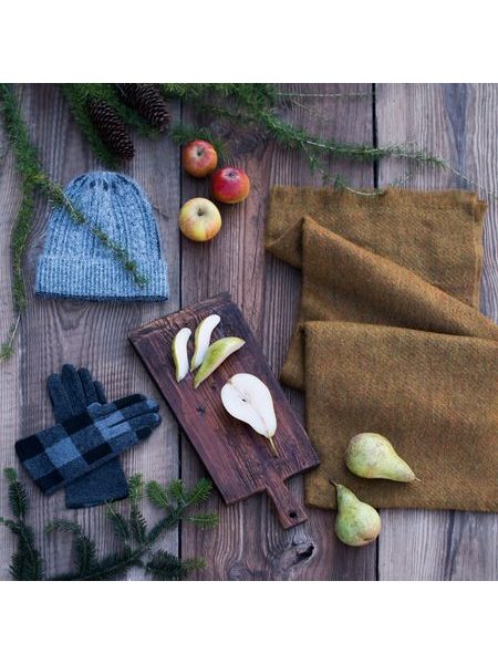 Šála Hella růžová