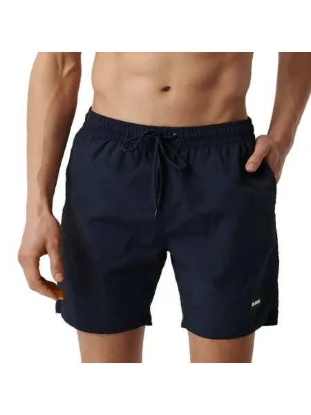 Pánské plavky 225 blue