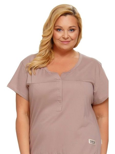 Dámské pyžamo 4430