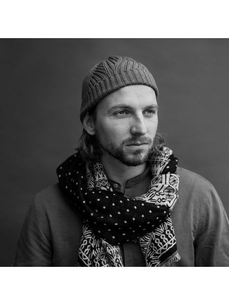 Čepice New York style