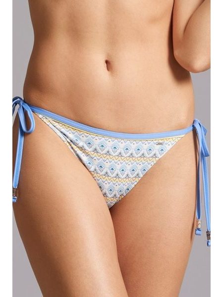 Spodní díl plavek CHANGE Calata tai mini