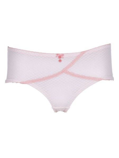 Francouzské kalhotky CHANGE Cindie Hipster