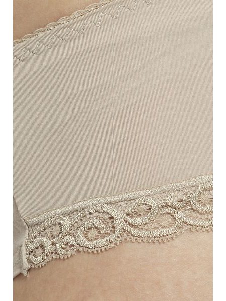 Francouzské kalhotky CHANGE Camille nude