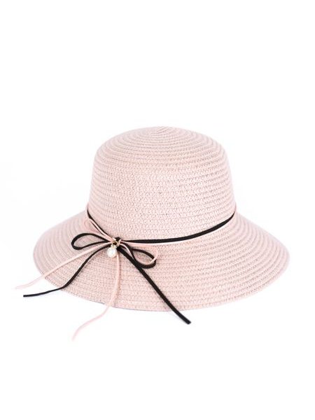 Elegantní stylový klobouk