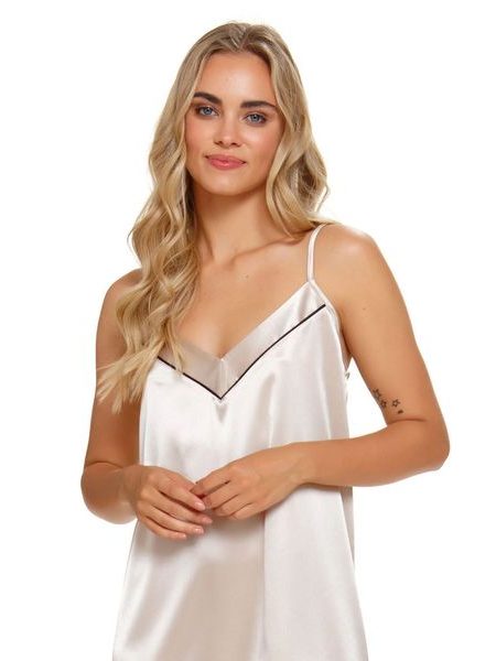 Noční košile 5226