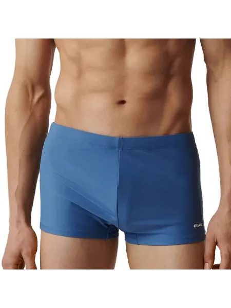 Pánské plavky 320 blue