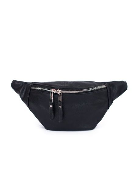 Ledvinka v minimalistickém stylu