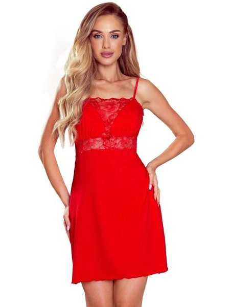 Noční košile Rossane