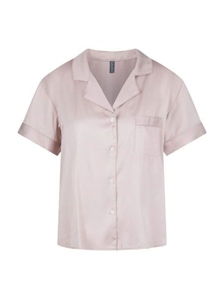 Dámské pyžamo 6801