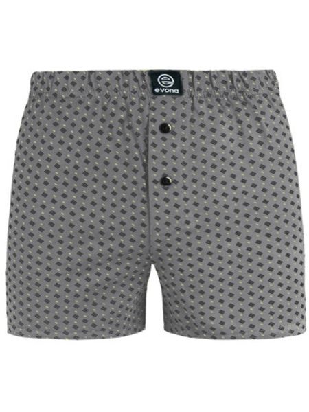 Pánské trenky MICHAL 322