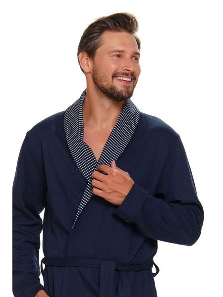 Pánský župan 5283