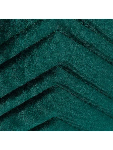 Dámská módní dámská ledvinka